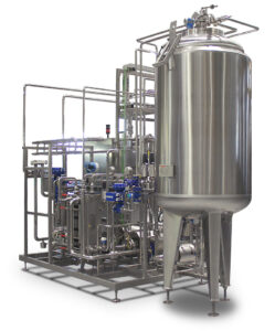 pasteurisierer3