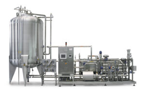 pasteurisierer1